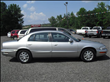 2004 Buick Park Avenue