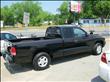 1999 Dodge Dakota