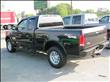 2003 Ford F150