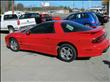2002 Pontiac Firebird