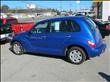 2006 Chrysler PT Cruiser