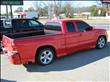 2006 Toyota Tacoma