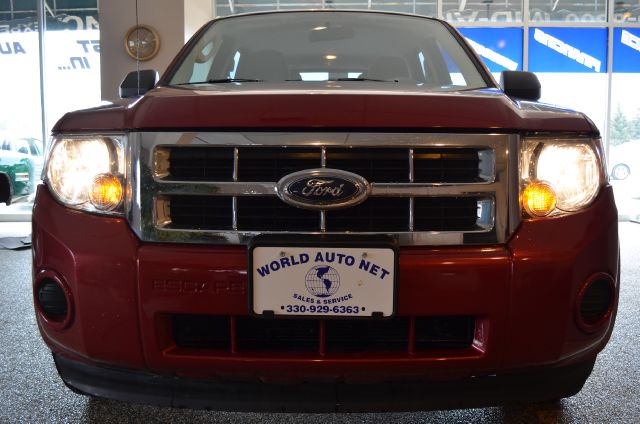 2010 Ford Escape for sale