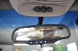 2005 Saab 9-7X