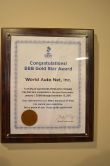 Click to enlarge