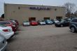 2007 Chevrolet Uplander