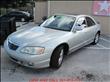 2001 Mazda Millenia
