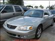 2002 Mazda Millenia