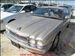 1996 Jaguar XJ6