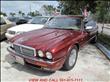 1997 Jaguar XJ6