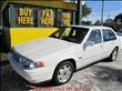 1995 Volvo 960 Series
