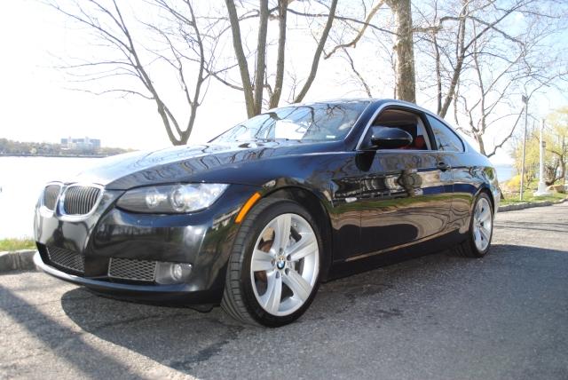 2008 BMW 3 series for sale