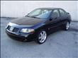2006 Nissan Sentra