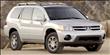 2006 Mitsubishi Endeavor
