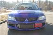 2005 Mitsubishi Lancer Evolution