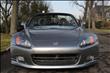 2003 Honda S2000
