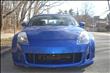 2007 Nissan 350Z