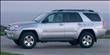 2005 Toyota 4Runner