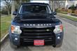 2005 Land Rover LR3