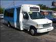 2002 Ford Econoline