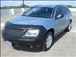 2006 Chrysler Pacifica