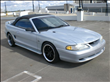 1994 Ford Mustang