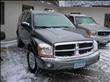 2005 Dodge Durango