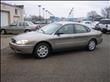 2005 Ford Taurus