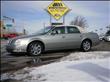 2006 Cadillac DTS