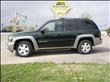 2003 Chevrolet TrailBlazer