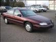 1997 Chevrolet Lumina