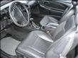 2002 Chevrolet Monte Carlo