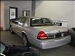 2007 Mercury Grand Marquis