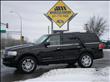 2008 Lincoln Navigator