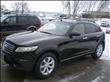 2004 Infiniti FX35