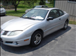 2004 Pontiac Sunfire