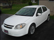 2009 Chevrolet Cobalt