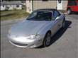 2005 Mazda MX-5 Miata