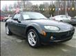 2007 Mazda MX-5 Miata