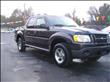 2005 Ford Explorer Sport Trac