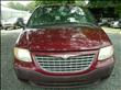 2002 Chrysler Voyager