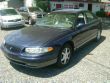 2001 Buick Regal