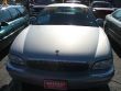1997 Buick Park Avenue