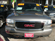 2000 GMC Yukon XL