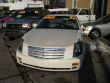 2006 Cadillac CTS