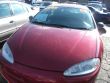 2004 Dodge Intrepid