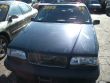 1994 Volvo 850 Series