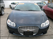 2004 Chrysler Concorde