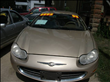 1999 Chrysler Concorde