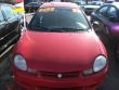 2002 Dodge Neon